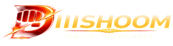DHISHOOM